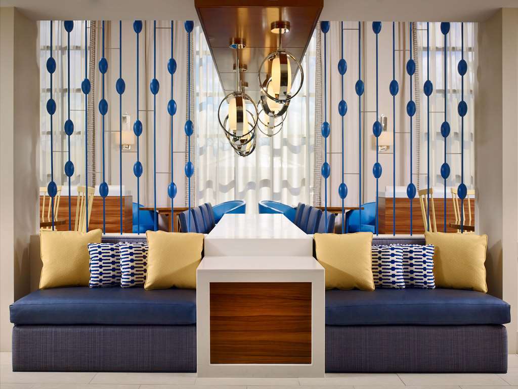 โซเนสตา อีเอส สวีท ทูซอน Hotel ภายใน รูปภาพ